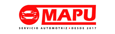 Servicio Automotriz Mapu